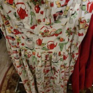 4xBernie Dexter Dress